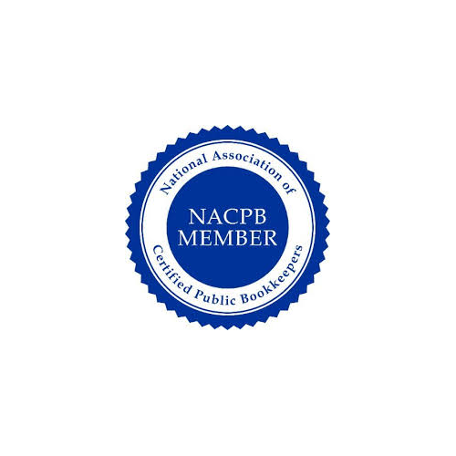 nacpb 500x500 nacpb 500x500