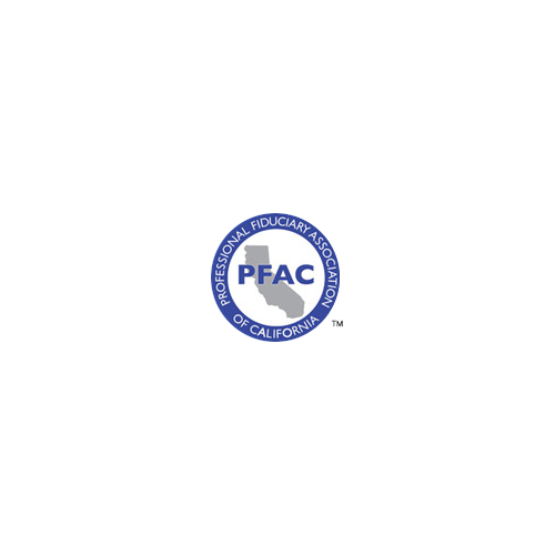About PFAC Logo